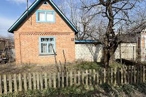 дом по адресу Винница, Барское шоссе, 9