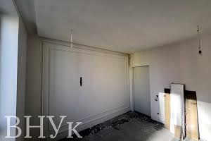 квартира за адресою Тараса Шевченка вул., 60