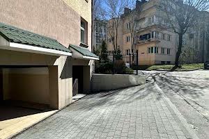 квартира за адресою Івана Карпинця вул. (), 8