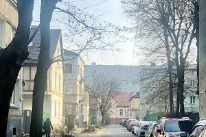 квартира за адресою Миколи Зерова вул., 11