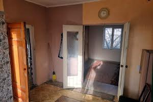 дом по адресу Персикова