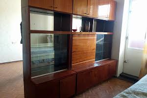квартира по адресу Фонтанская дорога ул., 39