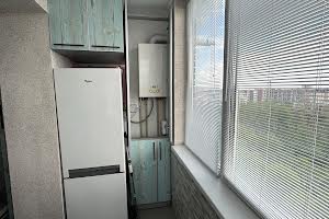 квартира за адресою Покровська, 99д