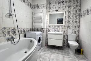 квартира по адресу Ольги Кисилёвской ул., 31
