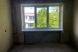 кімната за адресою Садова вул., 27