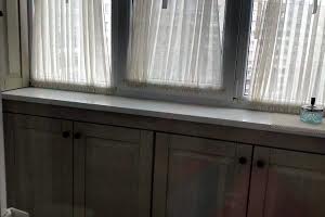 квартира за адресою Магістральна вул., 333