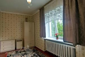 квартира по адресу Ильинская ул., 35