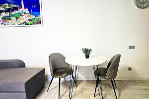 квартира за адресою Лисаветинська вул., 7а