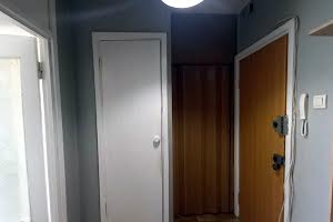 квартира за адресою Дніпро, Новорічна вул., 77