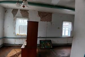 дом по адресу Незалежності