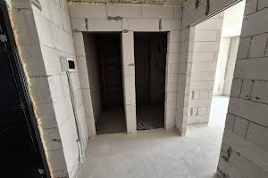 квартира за адресою Тараскова, 11Б