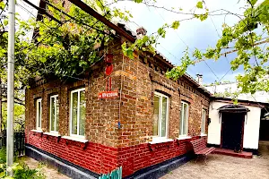 будинок за адресою Юр'євський пров., 11