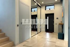будинок за адресою Шевченка, 20Г