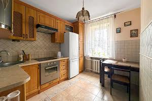 квартира по адресу Петра Панча ул., 18
