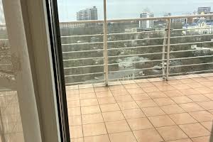 квартира за адресою Шевченка просп., 33б