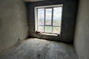 квартира по адресу Черновола ул., 155
