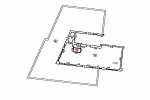 коммерческая по адресу Газова, 7