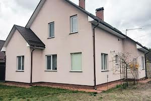будинок за адресою Бузкова, 33