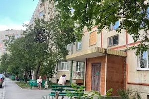 квартира по адресу Леся Сердюка ул. (Командарма Корка), 10