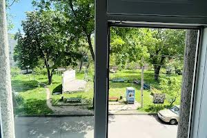 кімната за адресою Стрілецька вул. (Червоноармійська), 31