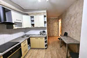 квартира за адресою вулиця Старочумацька(Байкальська), 84
