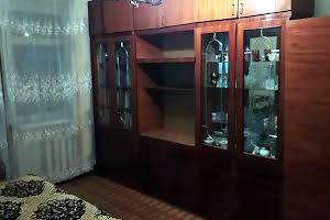 квартира по адресу Семена Палия ул. (Дніпропетровська), 96