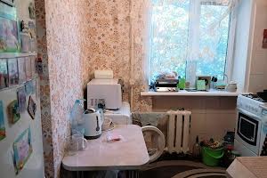 квартира за адресою Майборського вулиця, 14