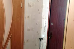 квартира по адресу Салтовское шоссе, 262а