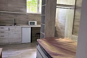 квартира за адресою Наукова вул., 54