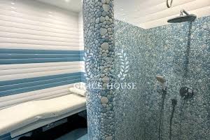 будинок за адресою Старокиївська вул., 53