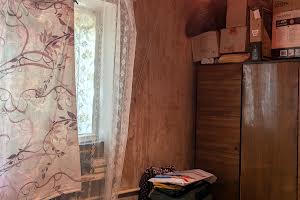 квартира за адресою Шевченка просп., 27а