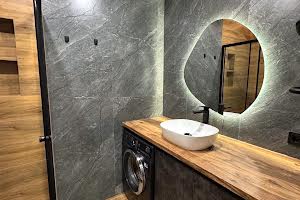 квартира за адресою Запорізьке шосе, 28