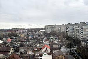 квартира за адресою Дарницька вул., 19