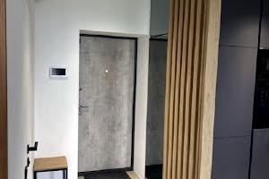 квартира за адресою Ньютона вул., 104