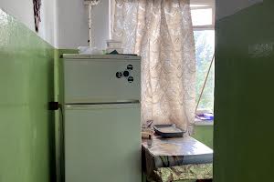 квартира за адресою Перемоги вул., 79-А