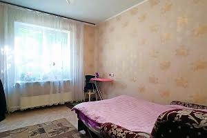 квартира по адресу Текстильщиков ул., 11а