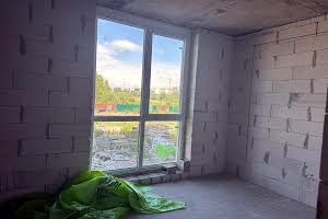 квартира по адресу Трудова ул., 6