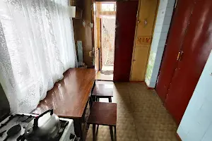 будинок за адресою Гуцульський пров., 1