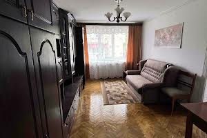 квартира за адресою Гетьмана Мазепи вул., 5