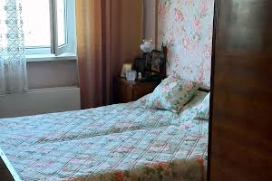 квартира за адресою Сумської Тероборони вул. (Ковпака), 57