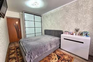 квартира по адресу Варшавска ул., 3