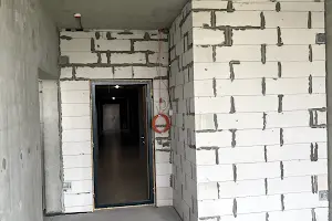 квартира за адресою Лесі Українки просп. (Гагаріна), 19-Г