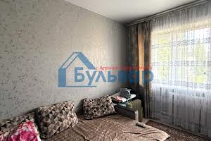 квартира за адресою Великий пров., 4