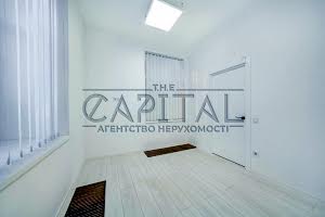 коммерческая по адресу Липская ул., 9