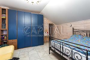 дом по адресу Садова, 208