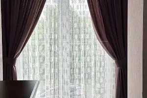 дом по адресу Соборная ул.