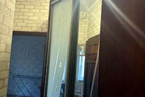 квартира за адресою Космонавтів вул., 27/3
