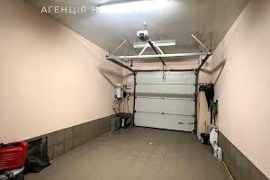 дом по адресу Кропивницкий, Севастопольская ул., 40
