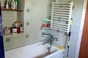 будинок за адресою Подлесная