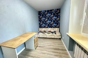 квартира за адресою Миру просп., 19В